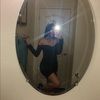 savannahhh07